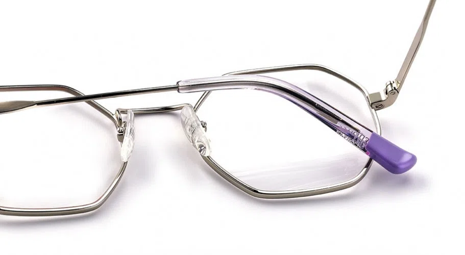 Etnia Barcelona LISA Eyeglasses - view 8